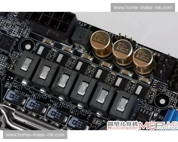 播出端正经历由单一线性流向用户自选多视角交互模式的结构性进阶