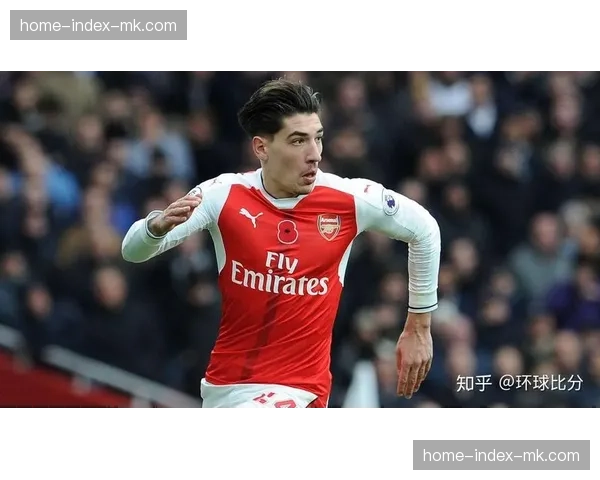 英超官方APP月度活跃用户创新高，直播聊天与实时投票功能受追捧