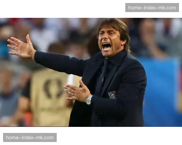 警方通报：成功打除以赌球为目的操控意乙联赛的犯罪团伙